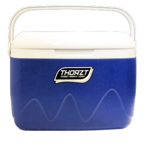 Thorzt 21Litre Chilly Bin