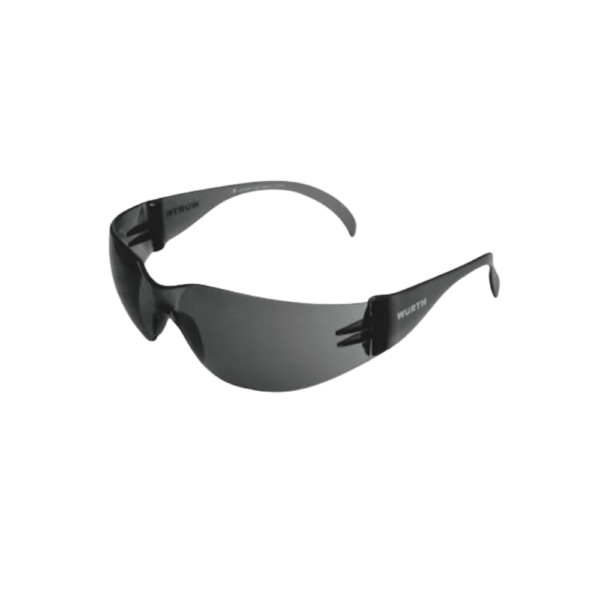Wurth Safety Glasses - Image 2