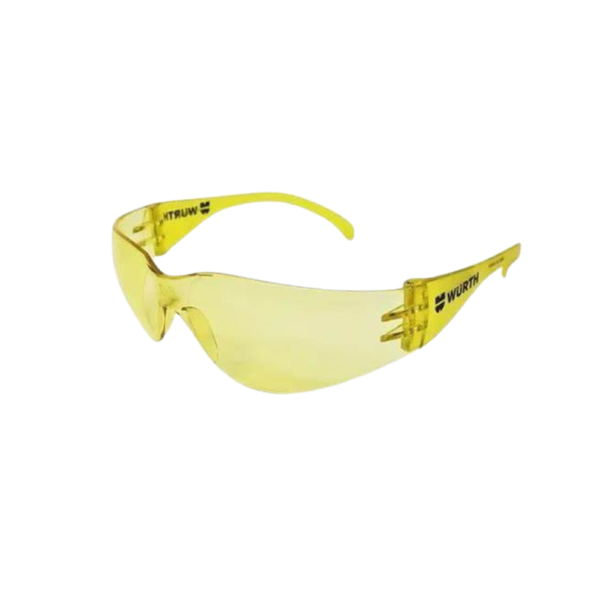 Wurth Safety Glasses - Image 3